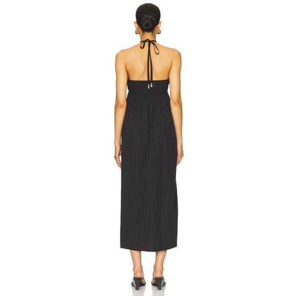 NWT Rails Palazzo Maxi Dress Size XS - Picture 14 of 16